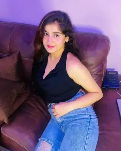 Call Girls Sibsagar Cash On Delivery