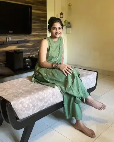 Call Girls Sibsagar Cash On Delivery