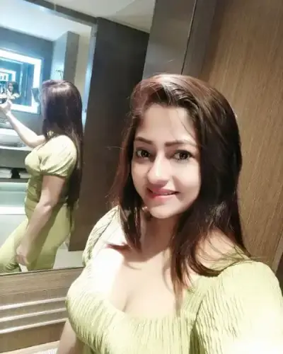 Sibsagar Call Girls Service