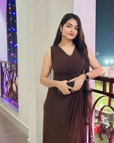 Call Girls Service Sibsagar