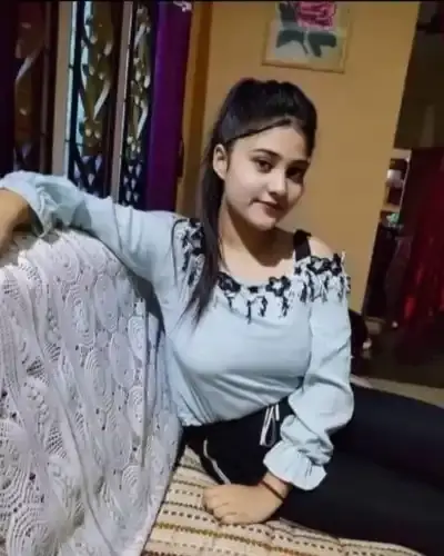 Call Girls Service in Sibsagar