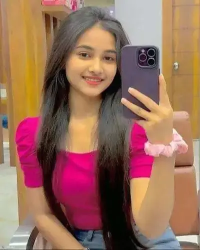 Call Girl Service in Sibsagar