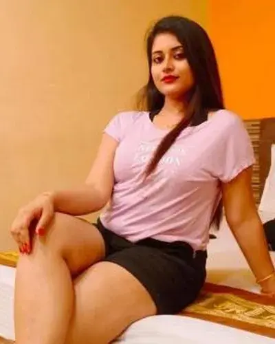 Sibsagar Call Girl Service