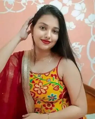 Call Girl in Sibsagar
