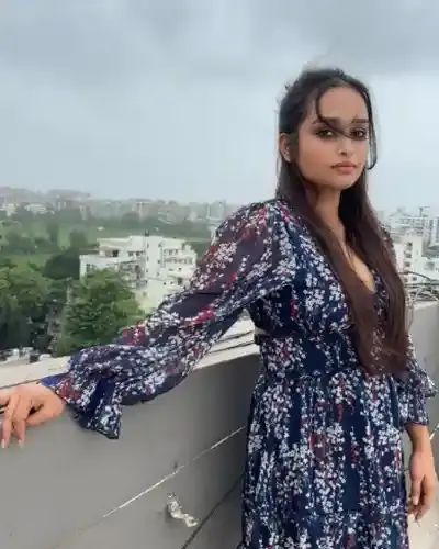 Sibsagar Escorts