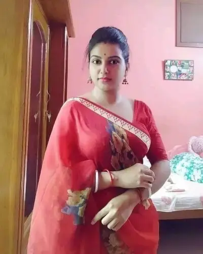 Escorts Sibsagar