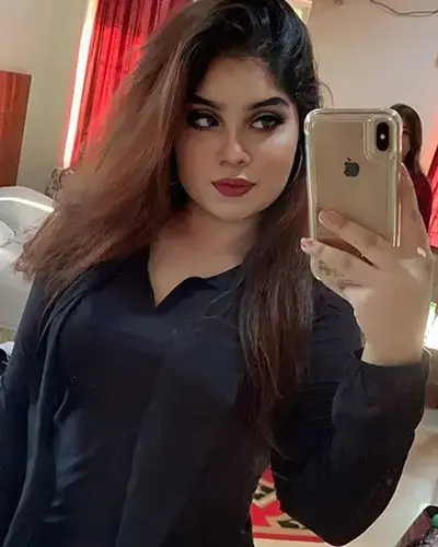 Escorts Service In Sibsagar