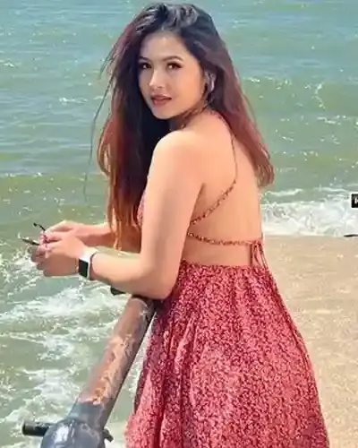 Sibsagar Escort Service