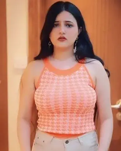 Escort Service In Sibsagar
