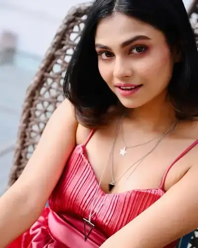 Escort Service Sibsagar