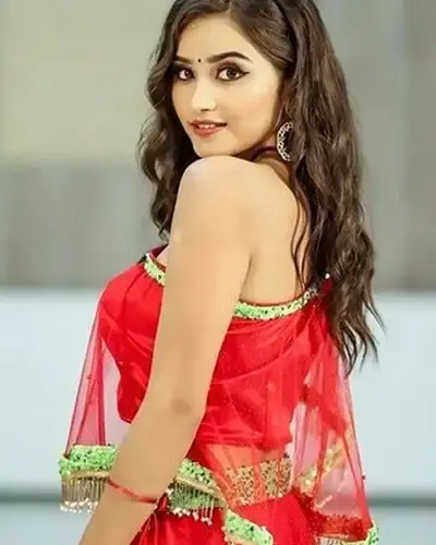 Escort In Sibsagar